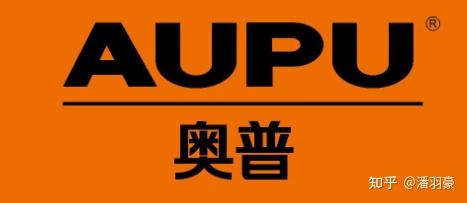 奥普欧普飞利浦美的雷士选购指南_浴霸品牌推荐_浴霸开关按钮结构图