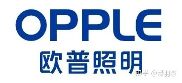 奥普欧普飞利浦美的雷士选购指南_浴霸品牌推荐_浴霸开关按钮结构图