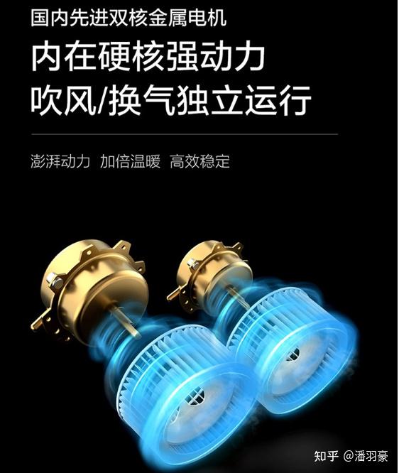 浴霸品牌推荐_奥普欧普飞利浦美的雷士选购指南_浴霸开关按钮结构图