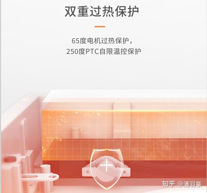 浴霸开关按钮结构图_浴霸品牌推荐_奥普欧普飞利浦美的雷士选购指南