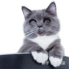 浴霸开关按钮结构图_奥普欧普飞利浦美的雷士选购指南_浴霸品牌推荐