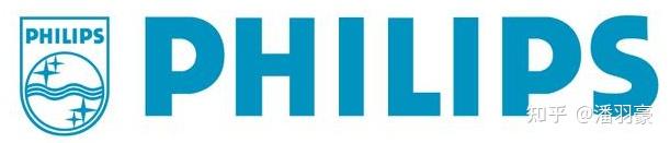 浴霸品牌推荐_浴霸开关按钮结构图_奥普欧普飞利浦美的雷士选购指南