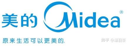 浴霸品牌推荐_奥普欧普飞利浦美的雷士选购指南_浴霸开关按钮结构图
