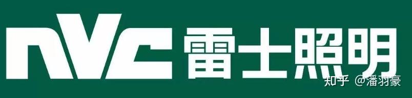 奥普欧普飞利浦美的雷士选购指南_浴霸品牌推荐_浴霸开关按钮结构图