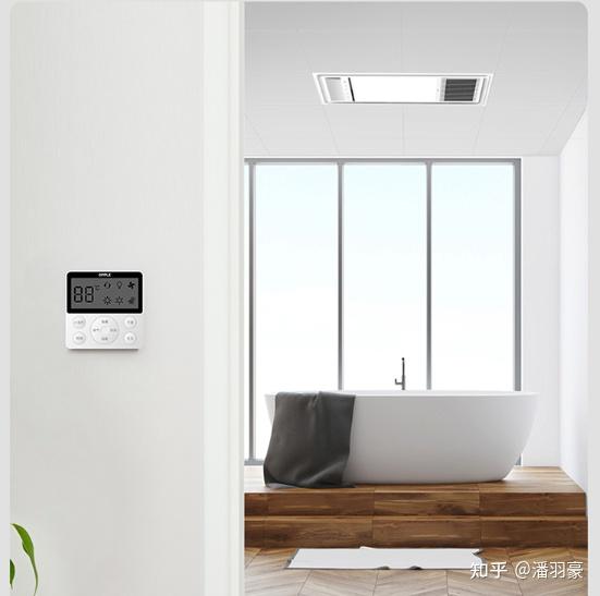 奥普欧普飞利浦美的雷士选购指南_浴霸开关按钮结构图_浴霸品牌推荐