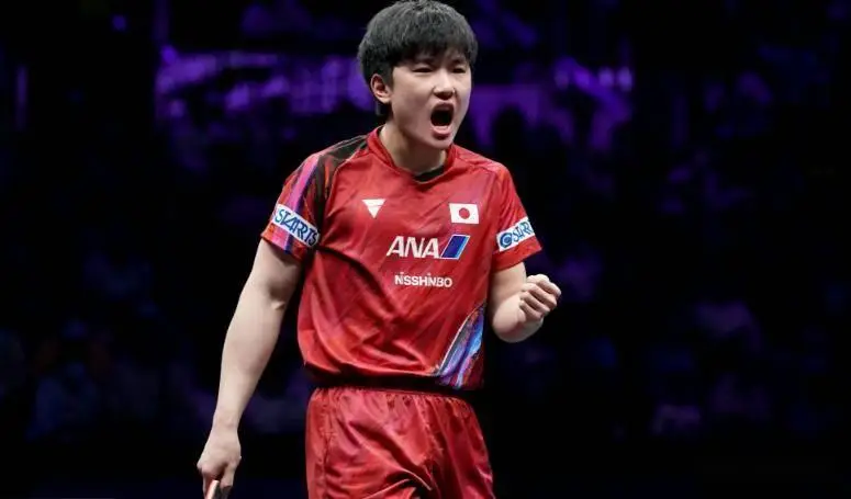 2026奥运会男乒_2026年伦敦世乒赛名单 樊振东放弃参赛资格 国乒男女队阵容分析