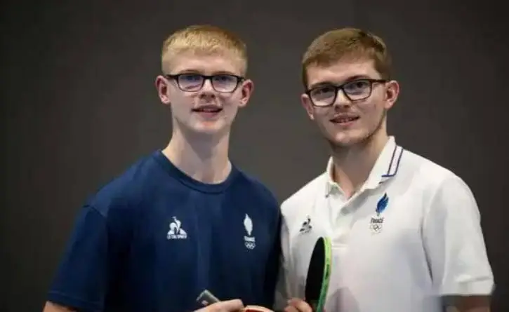 2026奥运会男乒_2026年伦敦世乒赛名单 樊振东放弃参赛资格 国乒男女队阵容分析