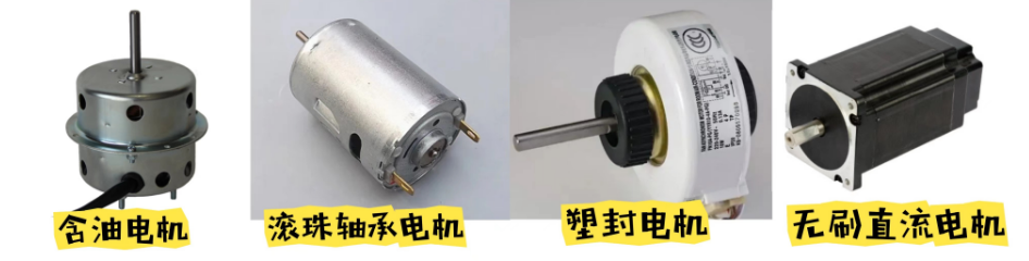 浴霸品牌推荐_浴霸开关按钮结构图_南方浴霸选购指南