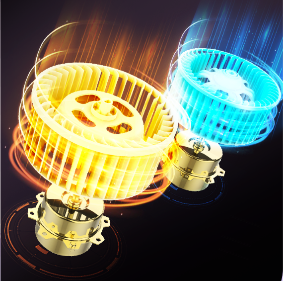 浴霸开关按钮结构图_浴霸品牌推荐_南方浴霸选购指南