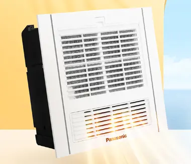 南方浴霸选购指南_浴霸品牌推荐_浴霸开关按钮结构图