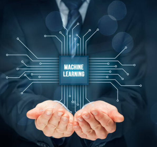 浴霸品牌推荐_南方浴霸选购指南_浴霸开关按钮结构图