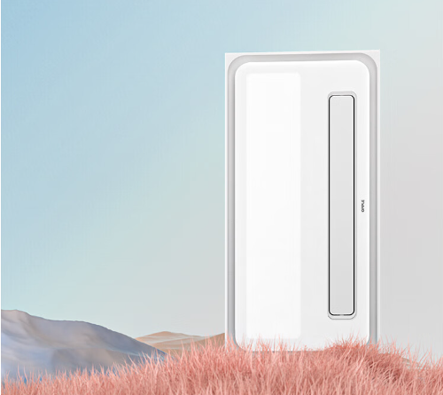 浴霸品牌推荐_南方浴霸选购指南_浴霸开关按钮结构图