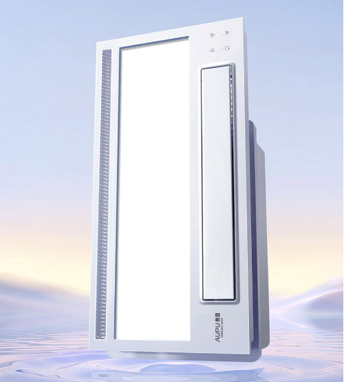 南方浴霸选购指南_浴霸开关按钮结构图_浴霸品牌推荐