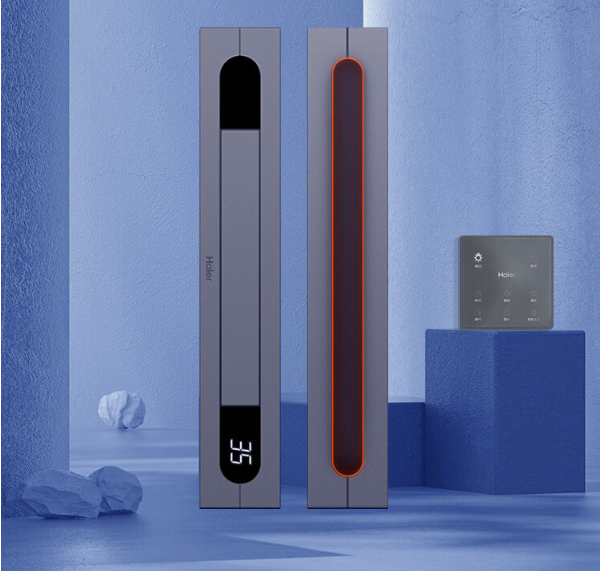 南方浴霸选购指南_浴霸开关按钮结构图_浴霸品牌推荐