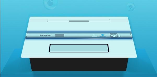 南方浴霸选购指南_浴霸开关按钮结构图_浴霸品牌推荐