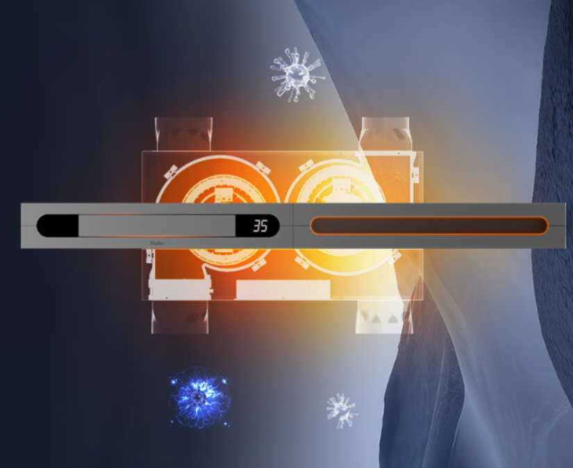 南方浴霸选购指南_浴霸品牌推荐_浴霸开关按钮结构图