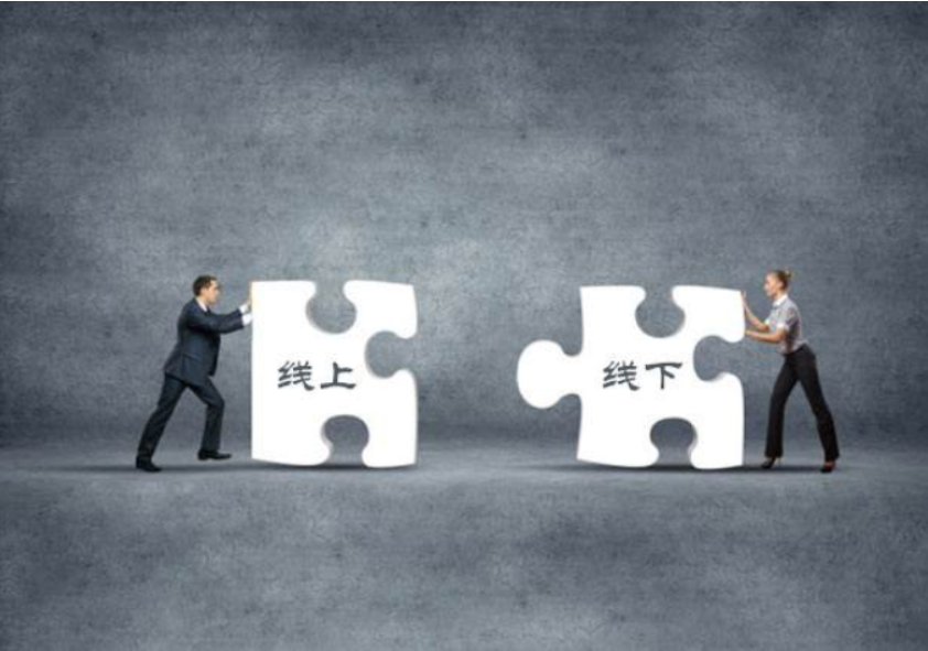 浴霸开关按钮结构图_浴霸品牌推荐_南方浴霸选购指南