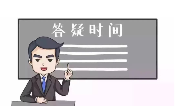 浴霸开关按钮结构图_南方浴霸选购指南_浴霸品牌推荐