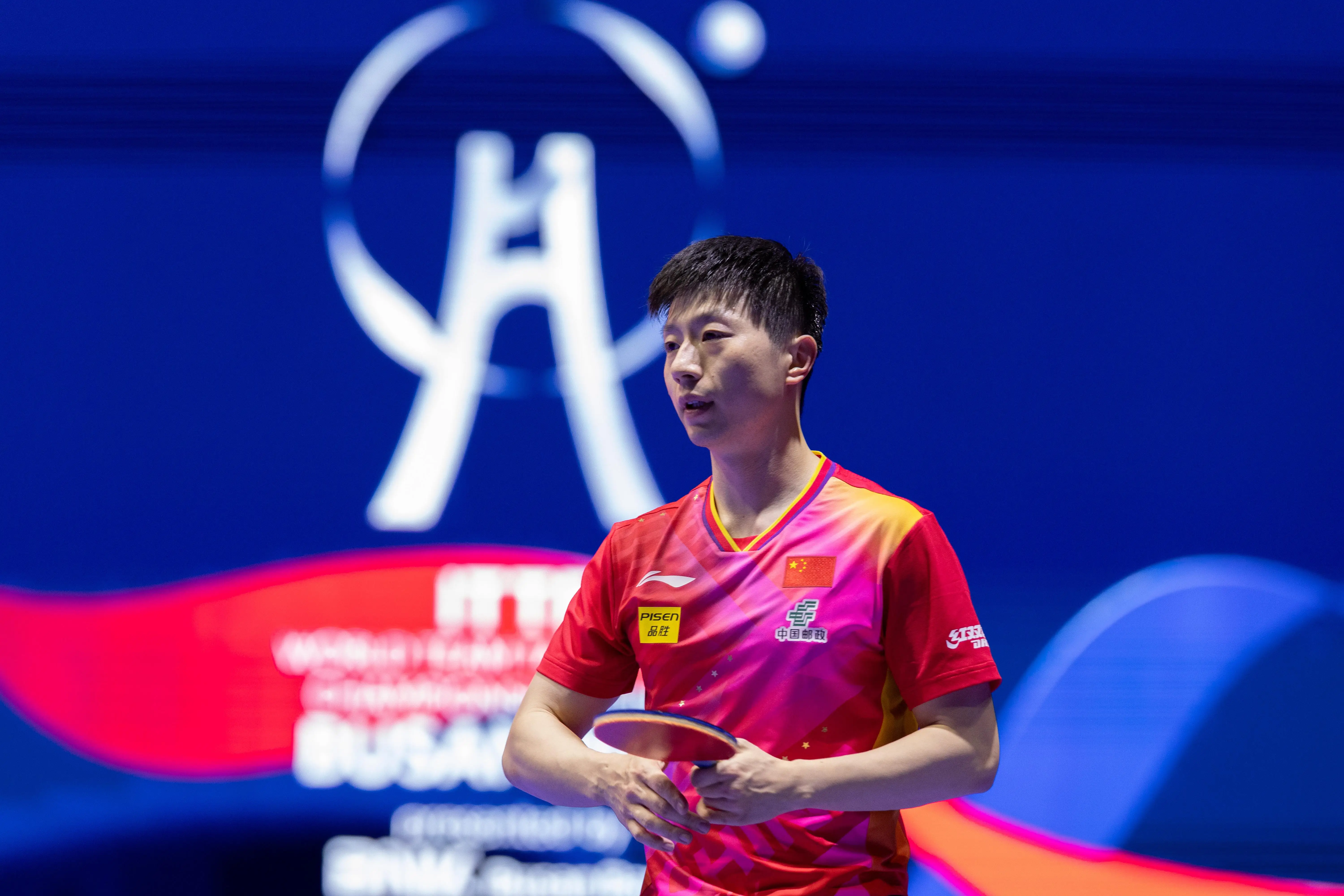 备战2026年伦敦团体世乒赛_2026奥运会男乒_国乒男队挑战与压力