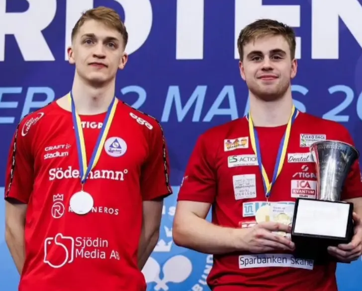 2026年伦敦团体世乒赛女团阵容分析_2026奥运会男乒_2026年伦敦团体世乒赛男团阵容分析