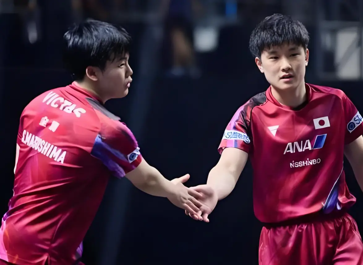 2026年伦敦团体世乒赛男团阵容分析_2026年伦敦团体世乒赛女团阵容分析_2026奥运会男乒