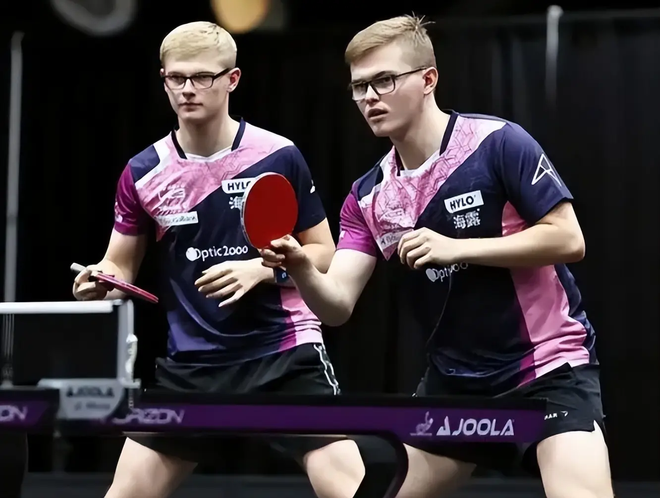 2026年伦敦团体世乒赛男团阵容分析_2026年伦敦团体世乒赛女团阵容分析_2026奥运会男乒