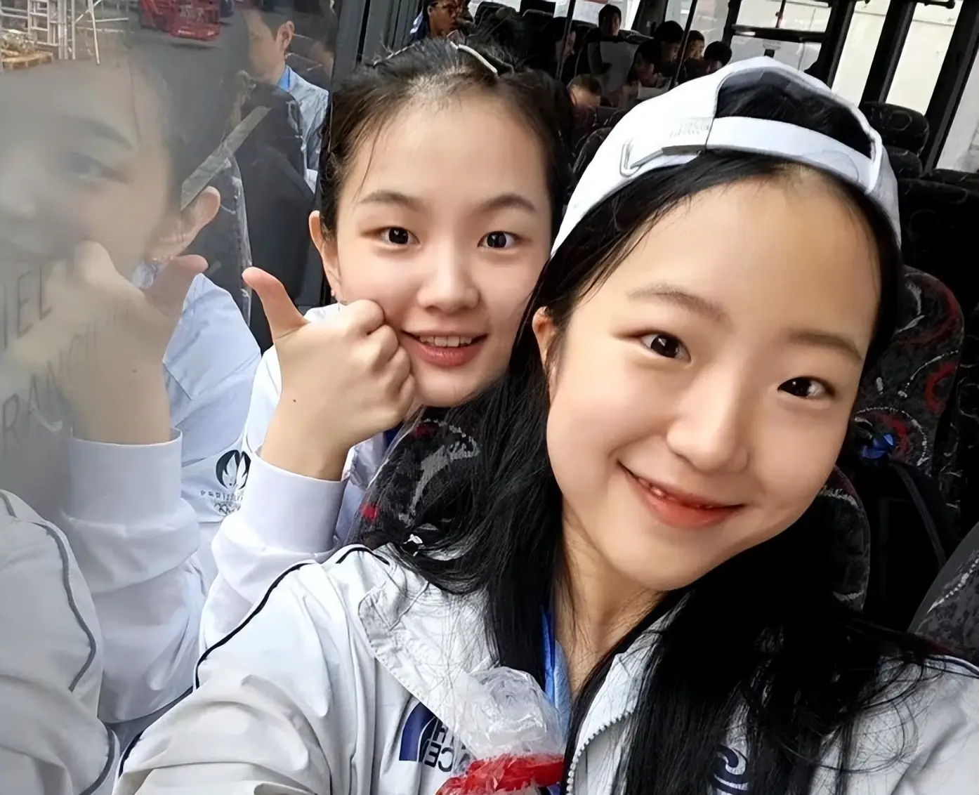 2026年伦敦团体世乒赛女团阵容分析_2026奥运会男乒_2026年伦敦团体世乒赛男团阵容分析