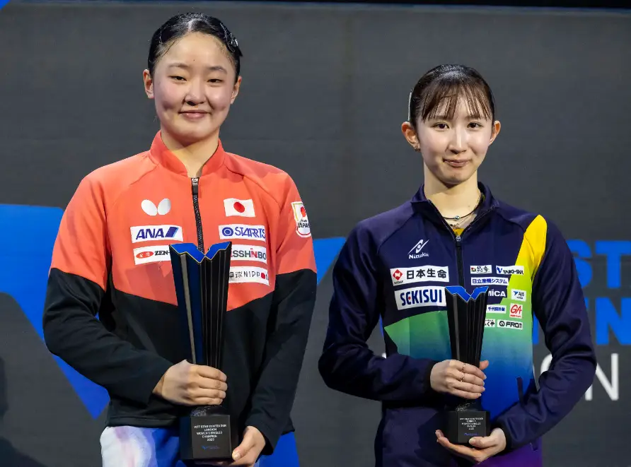 2026奥运会男乒_2026年伦敦团体世乒赛女团阵容分析_2026年伦敦团体世乒赛男团阵容分析