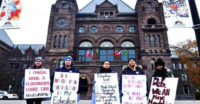 联署 支票_支票一共几联_支票的正联应加盖什么印章