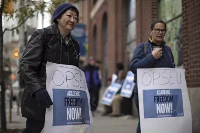 支票一共几联_支票的正联应加盖什么印章_联署 支票