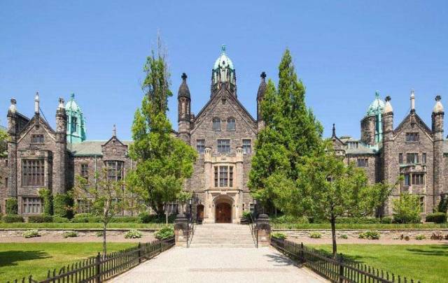 联署 支票_支票一共几联_支票的正联应加盖什么印章