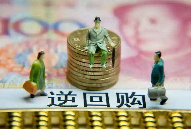 国库券逆回购投资技巧_国债逆回购利率上涨_国债逆回购利息