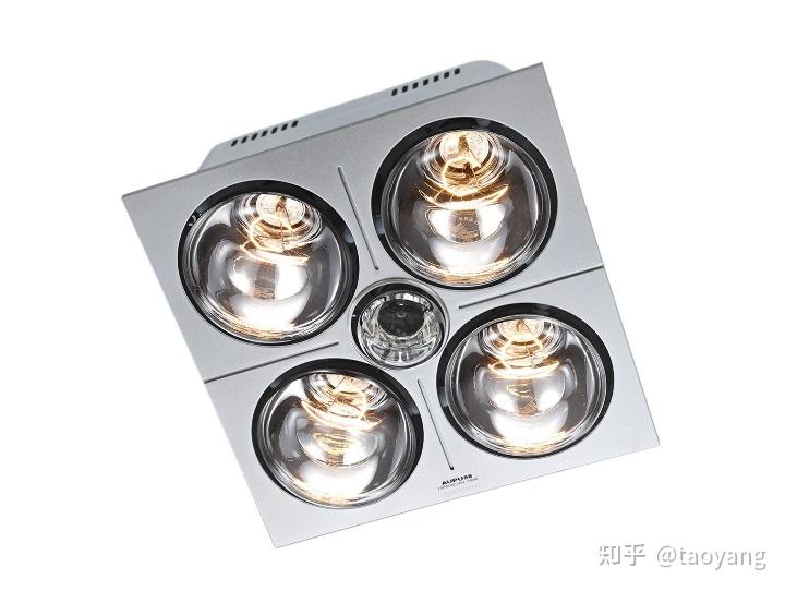 风暖浴霸安装注意事项_浴霸开关按钮结构图_浴霸选购指南