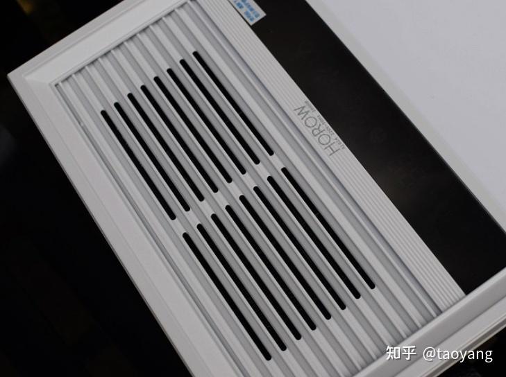 浴霸开关按钮结构图_浴霸选购指南_风暖浴霸安装注意事项