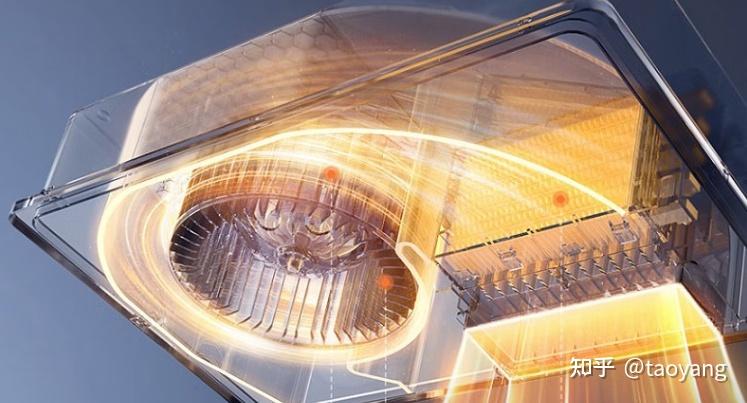 浴霸开关按钮结构图_浴霸选购指南_风暖浴霸安装注意事项