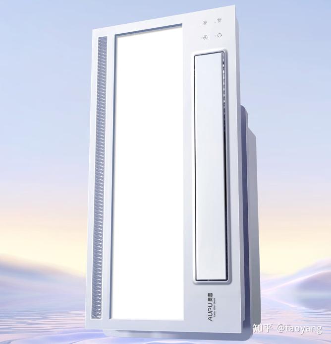 浴霸选购指南_浴霸开关按钮结构图_风暖浴霸安装注意事项