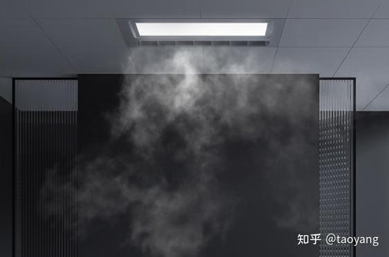 风暖浴霸安装注意事项_浴霸开关按钮结构图_浴霸选购指南