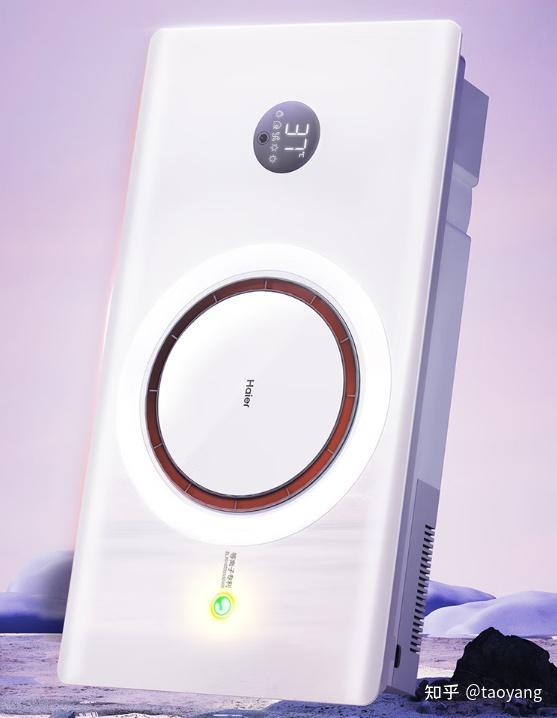 风暖浴霸安装注意事项_浴霸选购指南_浴霸开关按钮结构图