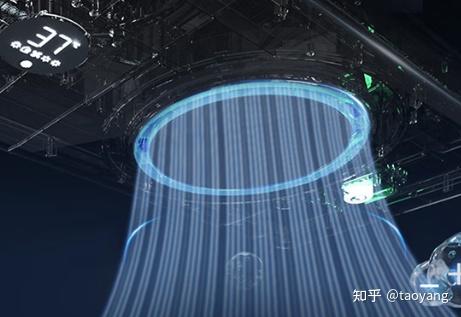 风暖浴霸安装注意事项_浴霸开关按钮结构图_浴霸选购指南