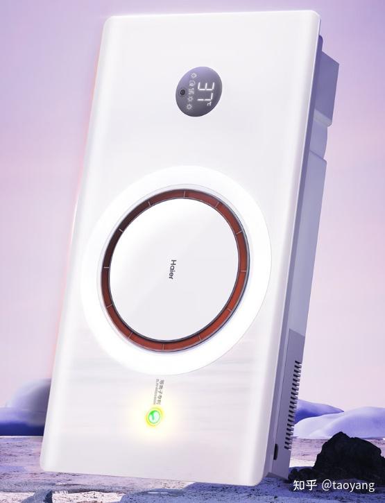 风暖浴霸安装注意事项_浴霸选购指南_浴霸开关按钮结构图