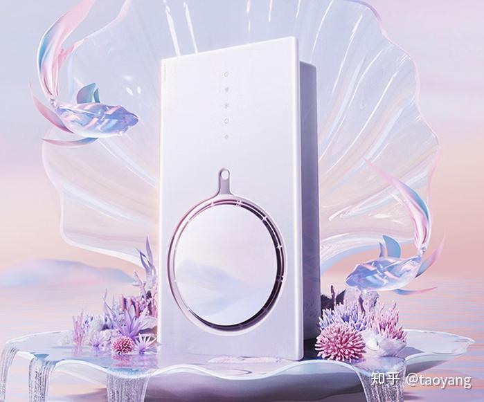 浴霸选购指南_浴霸开关按钮结构图_风暖浴霸安装注意事项