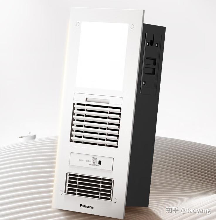 风暖浴霸安装注意事项_浴霸选购指南_浴霸开关按钮结构图