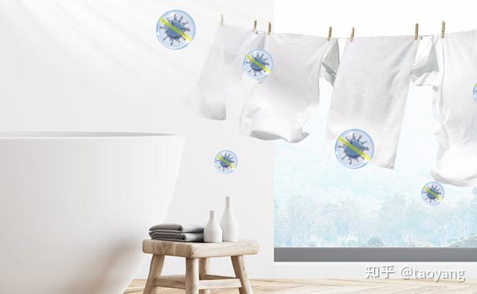 浴霸开关按钮结构图_风暖浴霸安装注意事项_浴霸选购指南