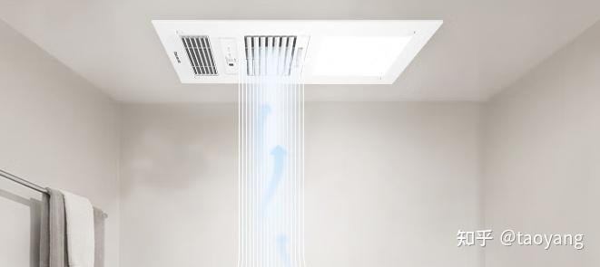 浴霸选购指南_浴霸开关按钮结构图_风暖浴霸安装注意事项