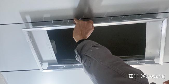 浴霸选购指南_风暖浴霸安装注意事项_浴霸开关按钮结构图