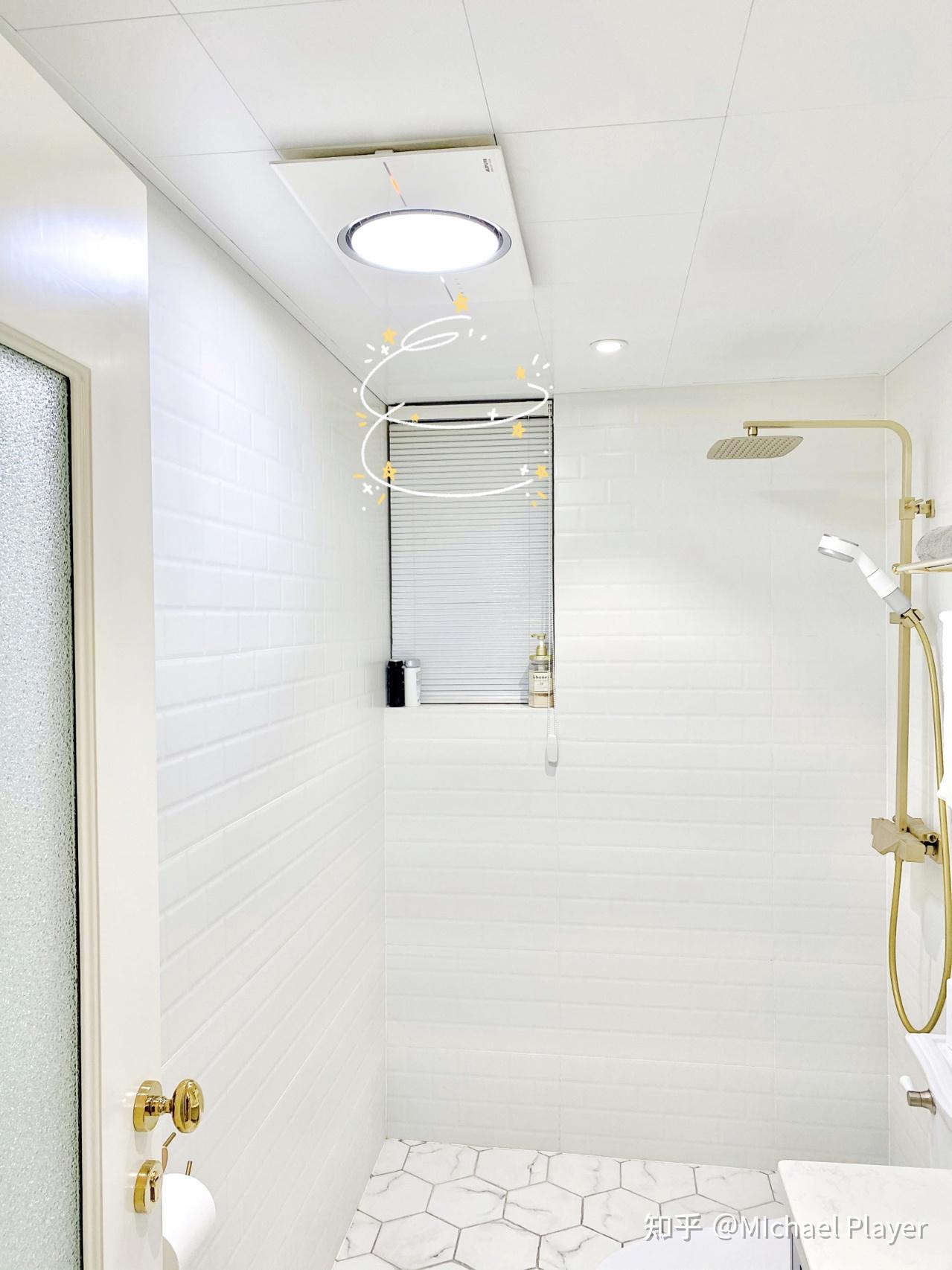 浴霸风暖怎么选_奥普热能环浴霸优点_浴霸开关按钮结构图