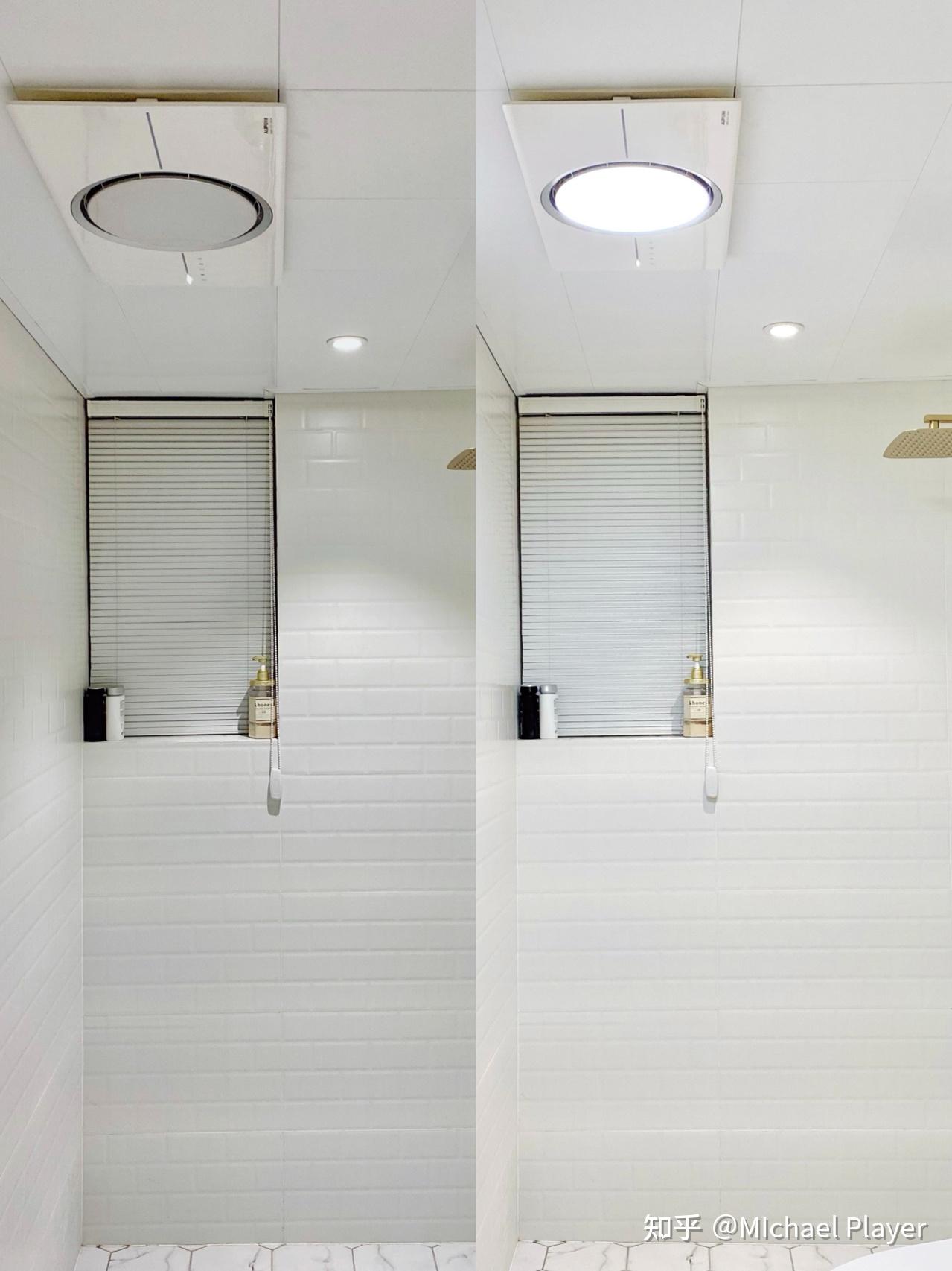 浴霸风暖怎么选_奥普热能环浴霸优点_浴霸开关按钮结构图