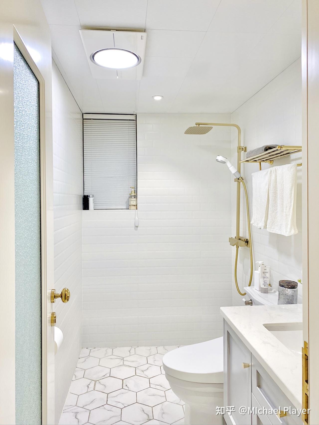 浴霸风暖怎么选_奥普热能环浴霸优点_浴霸开关按钮结构图