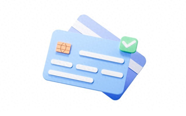 银行还款规则揭秘_建设银行信用卡还款宽限期_信用卡还款延迟利息