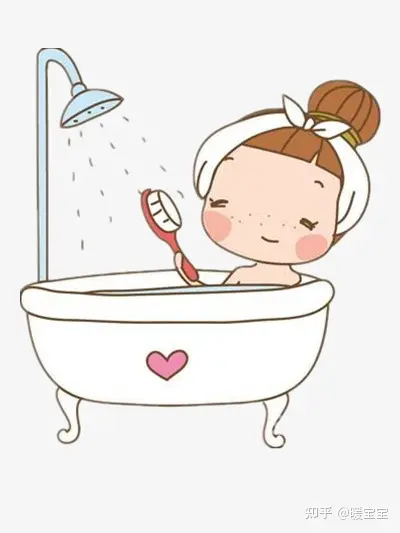 浴霸选购攻略_松下浴霸推荐_浴霸开关按钮结构图